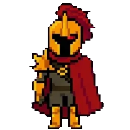d3rlord3 sprite