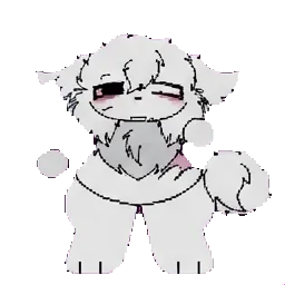 Mayo sprite