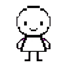ih sprite