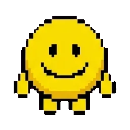 Verity sprite