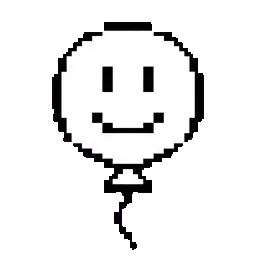 Frankie sprite