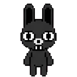 Ratthew sprite