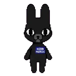 Rathew sprite