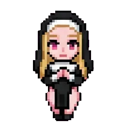 Aurelia sprite