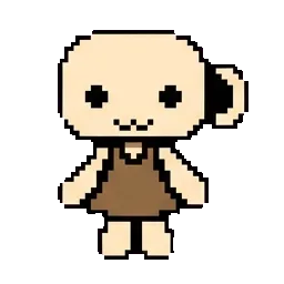 . sprite