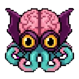 Phycher sprite