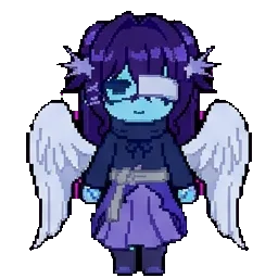 Googol sprite