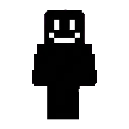 Twixxle sprite