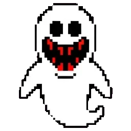 Hgcngvirg sprite
