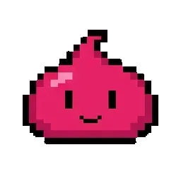 Dumpling sprite