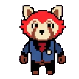 Ryder.page sprite