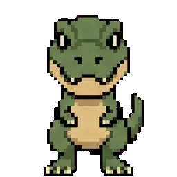 Y/N sprite