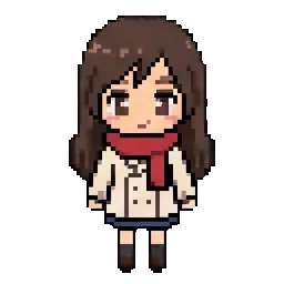 elif sprite