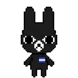Ratthew sprite