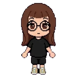 Аки sprite
