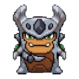 idk sprite