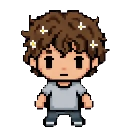 Poka sprite