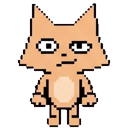 Puso sprite