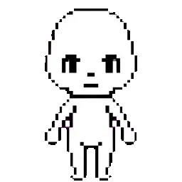 Emergency Helper sprite