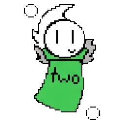 alvera sprite