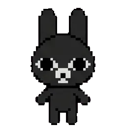 Ratthew sprite