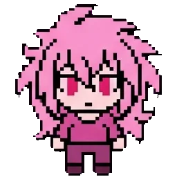 Uwu sprite