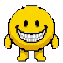 Verity sprite