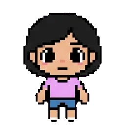 LammyOnYT sprite
