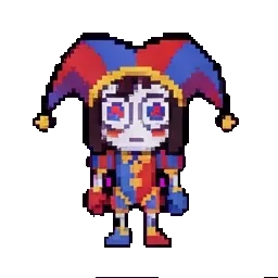 Nnsmssw sprite