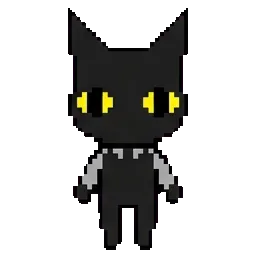 Agent Secret sprite