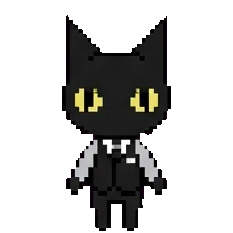 Secret Agent sprite