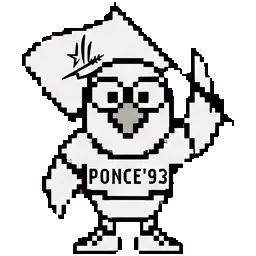 Muqui sprite