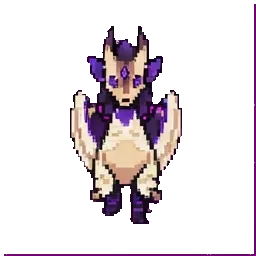 Default urzuk sprite