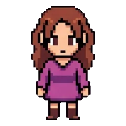anoud sprite