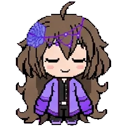 Inn(Eu) sprite