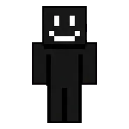Twixxel sprite