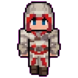Ewroon sprite