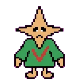Zoob sprite