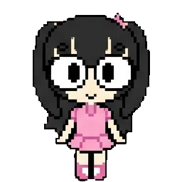 Softxy sprite