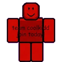 C00lkidd sprite
