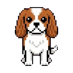 Michelle sprite