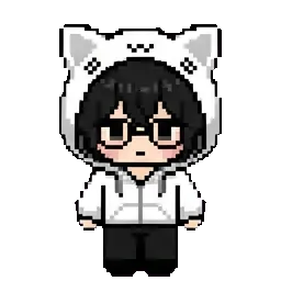 ? sprite