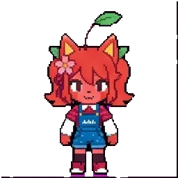 Yamagata sprite