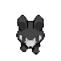 Ratthew sprite
