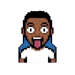 Dih sprite