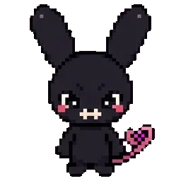 Ratthew sprite