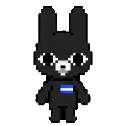 Ratthew sprite