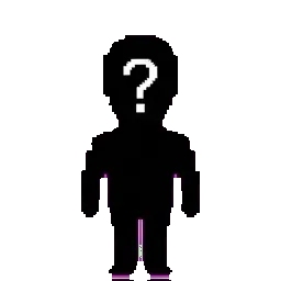 ??? sprite