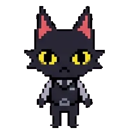 Secret Agent sprite