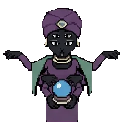 .. sprite